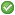 Thumbnail for version as of 00:00, 29 May 2018