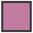 File:Platform Ports Legend.png