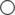 Thumbnail for version as of 14:41, 7 January 2020