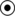 Thumbnail for version as of 14:41, 7 January 2020
