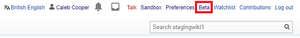 BetaFeatures Screenshot.PNG