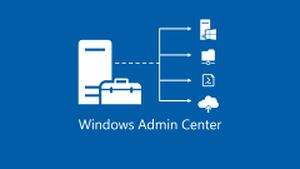 Hero windowsadmincenter.jpg