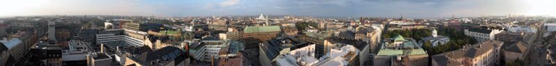 File:Helsinki z00.jpg