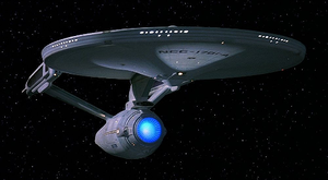 Startrek.png