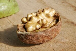 Walnut03.jpg