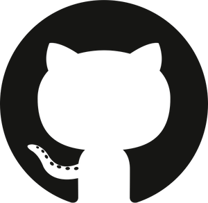 Github-logo.png