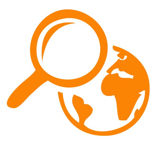 File:Online-GM.jpg