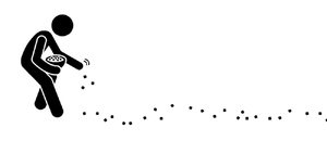 Breadcrumb-trail.png