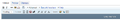 Thumbnail for version as of 09:49, 5 February 2026