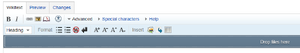 Editwiki21.png