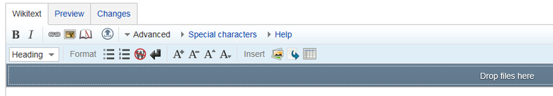 File:Editwiki21.png