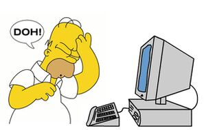 Homer-simpson-doh-meme.jpeg
