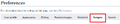 Thumbnail for version as of 09:20, 5 February 2026