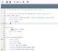 Thumbnail for version as of 09:20, 5 February 2026