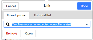Editwiki10.png