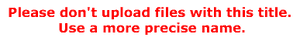 Bad Title Example.png