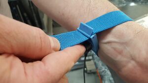Wriststrap04.jpg