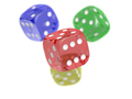Thumbnail for version as of 18:26, 3 November 2020