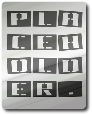 Placeholder.png