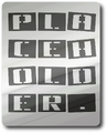 Thumbnail for version as of 13:56, 11 November 2020