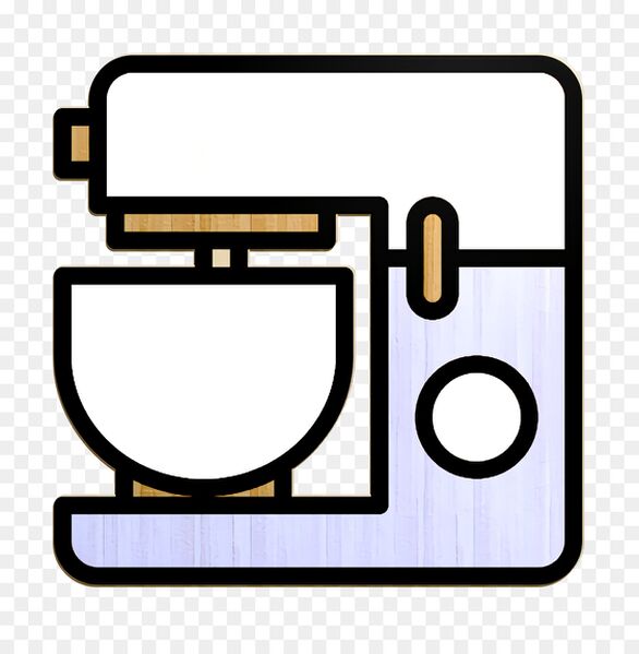 File:Appliance.jpg