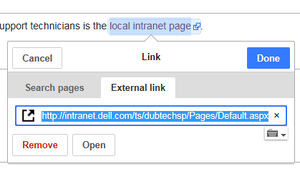Editwiki07.png
