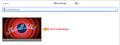 Thumbnail for version as of 09:47, 5 February 2026