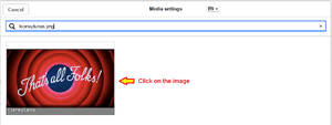 Editwiki14.png