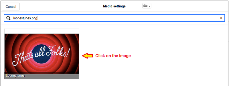 File:Editwiki14.png