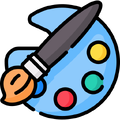 Thumbnail for version as of 07:01, 8 April 2026