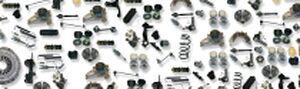 Spare Parts.jpg