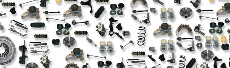 File:Spare Parts.jpg