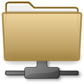 Thumbnail for version as of 08:56, 8 February 2021
