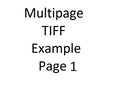 Thumbnail for version as of 09:23, 5 February 2026
