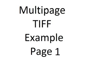 Multipage tiff example.tif