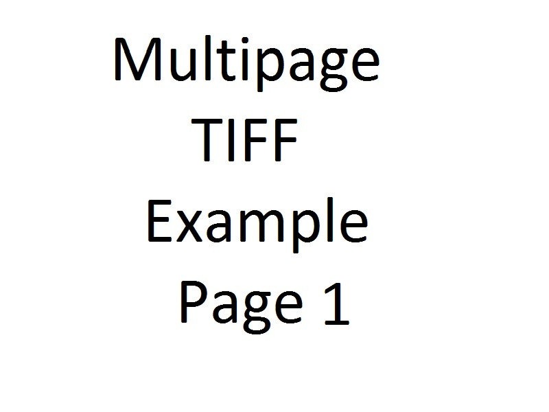 File:Multipage tiff example.tif