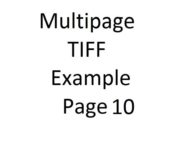 File:Multipage tiff example.tif