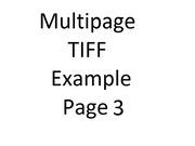 next page →