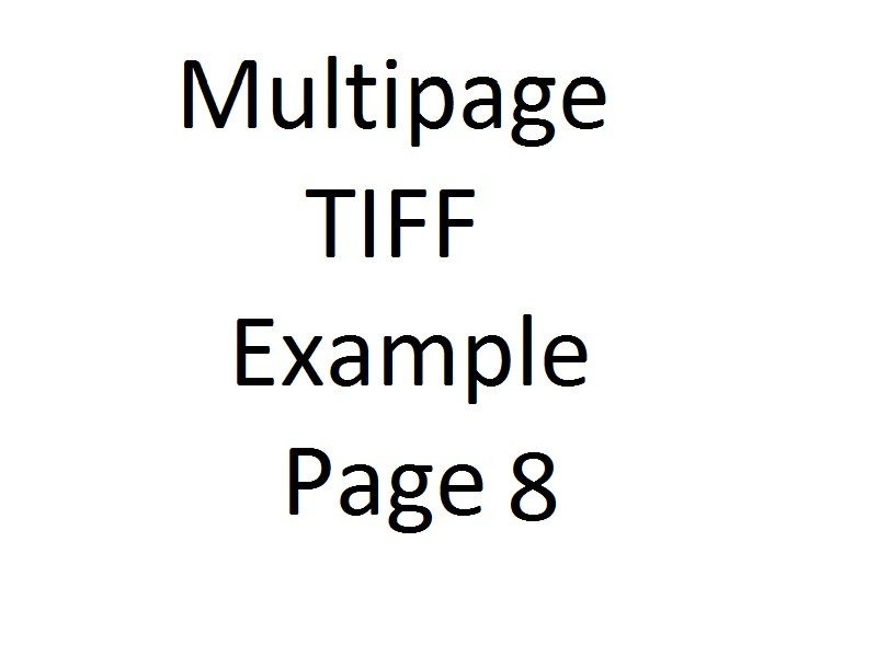 File:Multipage tiff example.tif