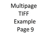 next page →