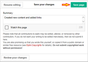 Editwiki04.png