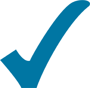 Check light blue.png