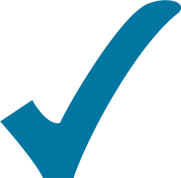File:Check light blue.png