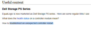 Editwiki09.png