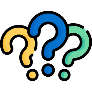 Question-mark.png