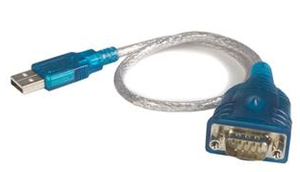 Usbtoserial.png