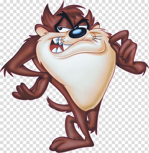 File:Tasmanian-devil.jpg