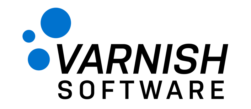 File:Varnish logo.png