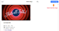 Thumbnail for version as of 09:48, 5 February 2026