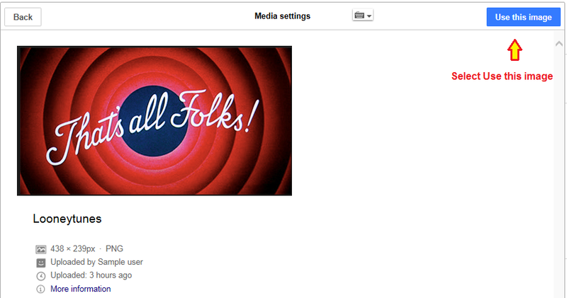 File:Editwiki15.png